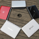 Image for article titled TESTED: The Best New Netbooks